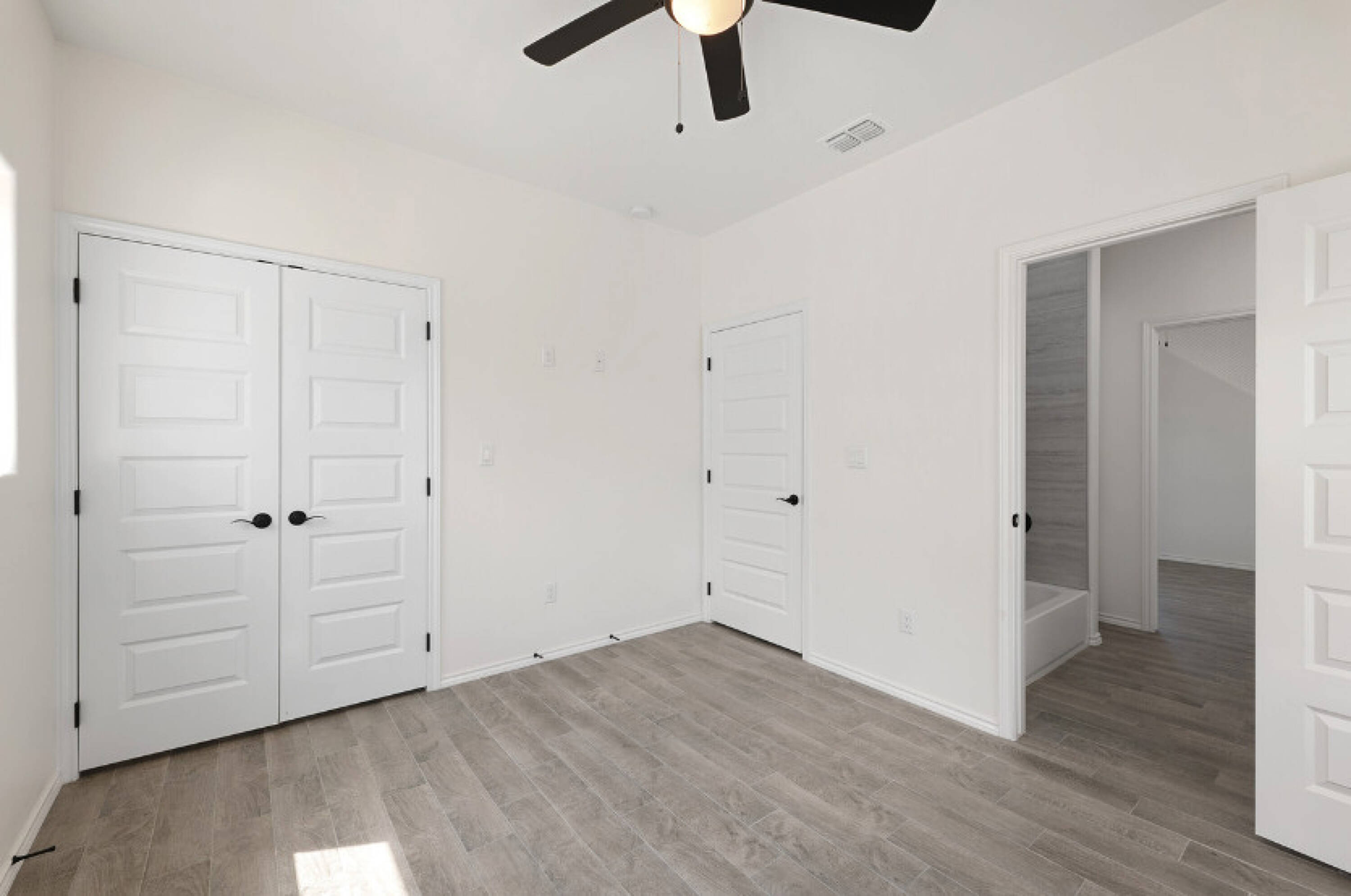Multifamily